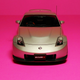 Illustration for article titled Fairlady Friday
